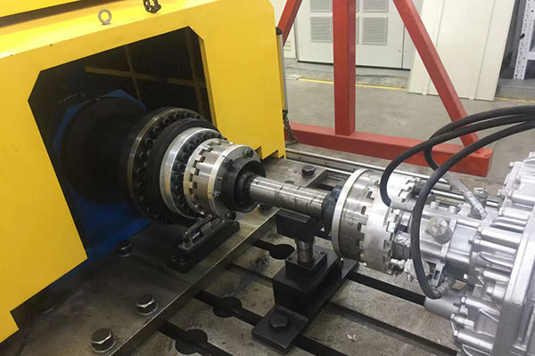 特殊升降臺及配件